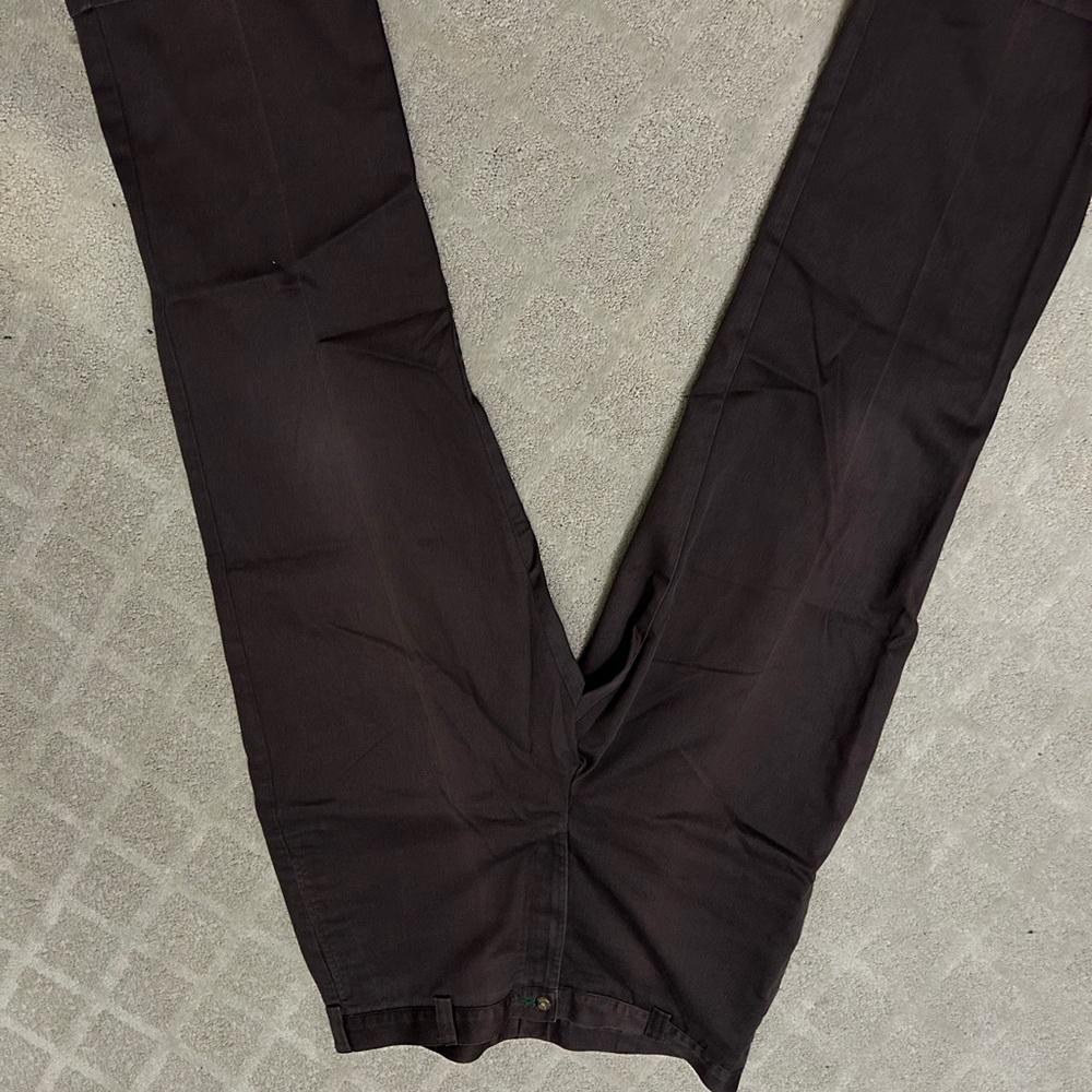 Vintage Tommy Hilfiger Pants